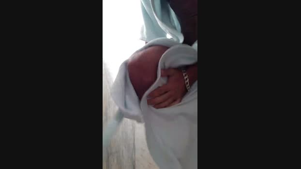 recoblue22cm 23-04-2024 Recorded Video suckcock