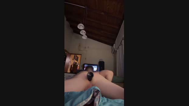 rubiocaliente1 24-04-2024 Recorded Video playtime