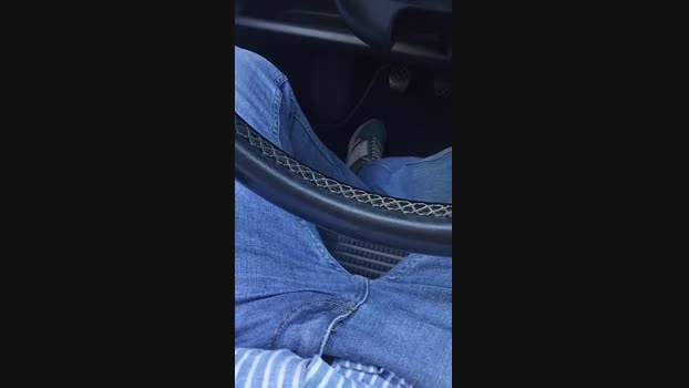 sevillano32fun 24-04-2024 Recorded Video naughty