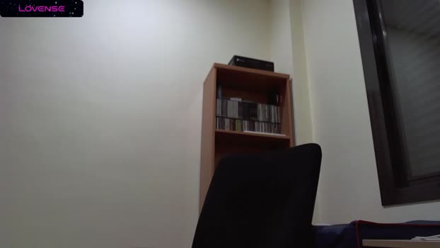 surfgymboy 24-04-2024 Recorded Video bigdick