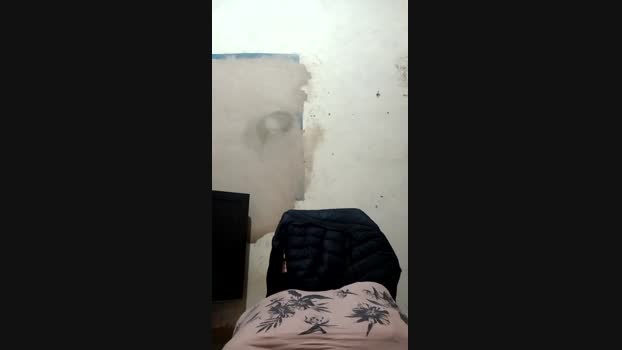 thallysson7 24-04-2024 Recorded Video sexykitty