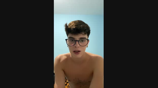thigath 24-04-2024 Recorded Video prettyface