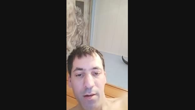 traumarsch2 24-04-2024 Recorded Video XXX