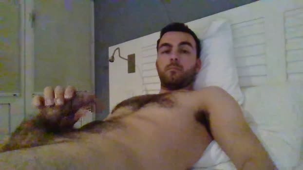 valgt 23-04-2024 Recorded Video yummy