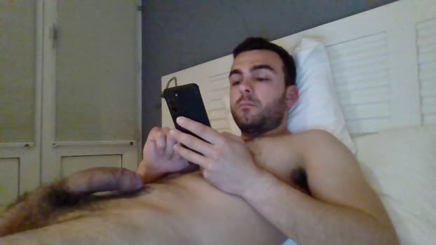 valgt 24-04-2024 Recorded Video Download