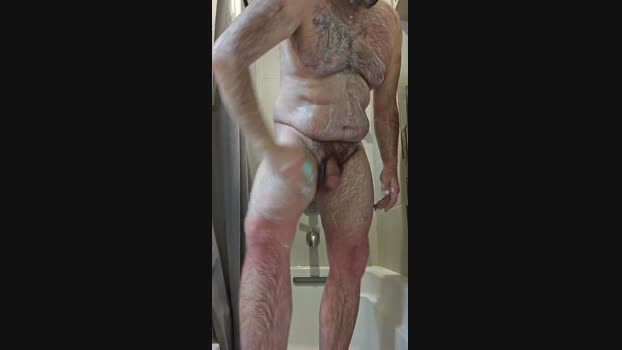 wouldntyoulike3 23-04-2024 Recorded Video XXX