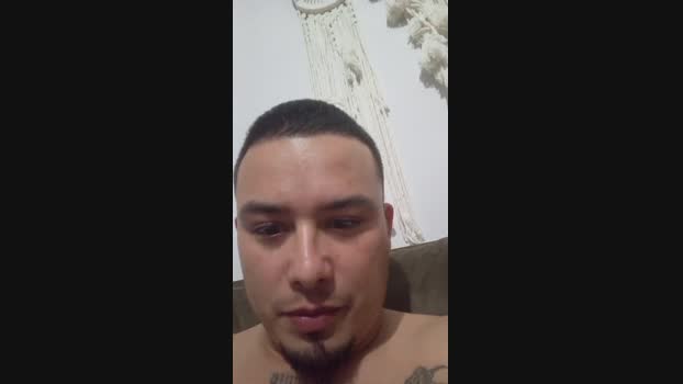 xcmj1 24-04-2024 Recorded Video fuckhard