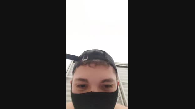 xxxhotsfun 24-04-2024 Recorded Video show