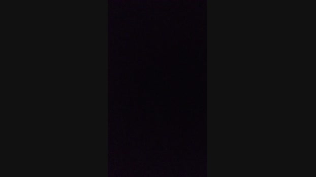 xxxhotsfun 24-04-2024 Recorded Video sex