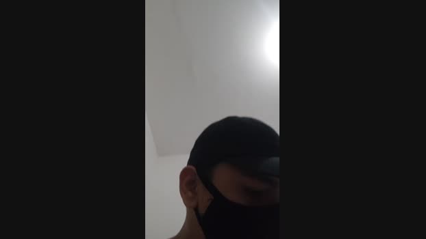 xxxhotsfun 24-04-2024 Recorded Video legs