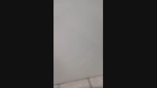 xxxhotsfun 24-04-2024 Recorded Video beauty