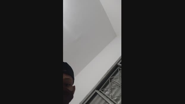 xxxhotsfun 24-04-2024 Recorded Video naked