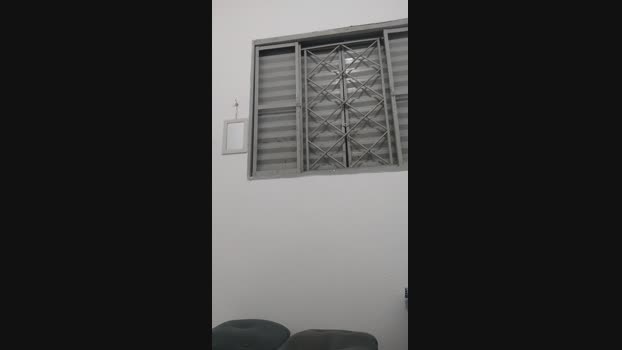 xxxhotsfun 24-04-2024 Recorded Video juicy
