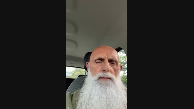 00max 25-04-2024 Recorded Video cute