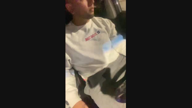 Antoniovasqu 25-04-2024 Recorded Video fuckface