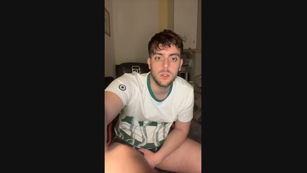AscanioXXL 24-04-2024 Recorded Video squirt