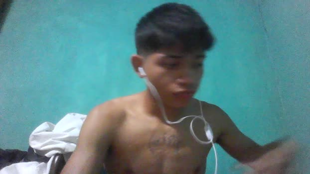 Bautinegrito 25-04-2024 Recorded Video Show