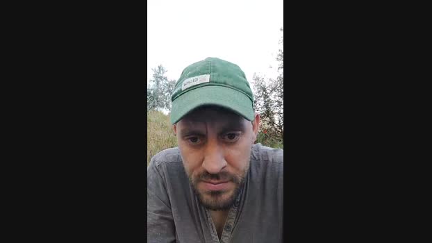 Capitan_salami1 25-04-2024 Recorded Video sexy