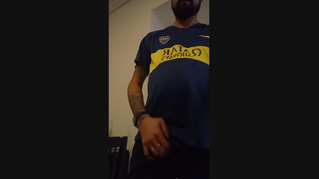 Colifa86 25-04-2024 Recorded Video sexykitty