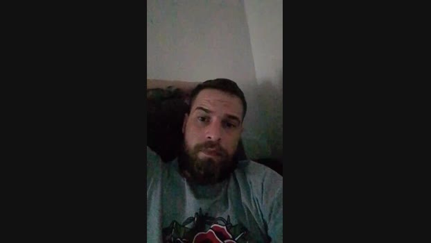 Dascavernas 25-04-2024 Recorded Video fuckme