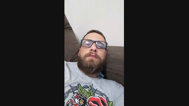 Dascavernas 25-04-2024 Recorded Video beautiful
