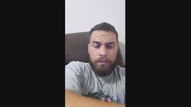 Dascavernas 25-04-2024 Recorded Video nasty