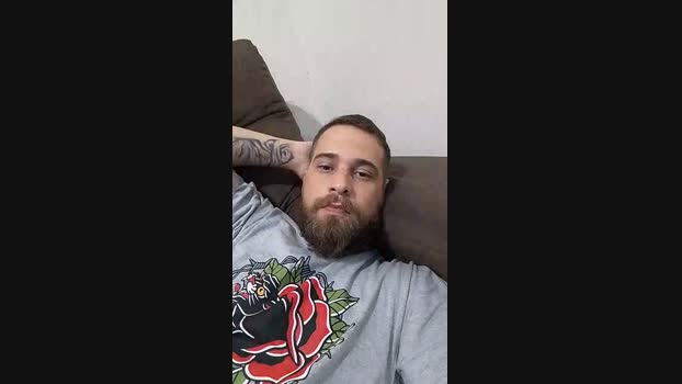 Dascavernas 25-04-2024 Recorded Video lick