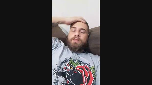 Dascavernas 25-04-2024 Recorded Video toys