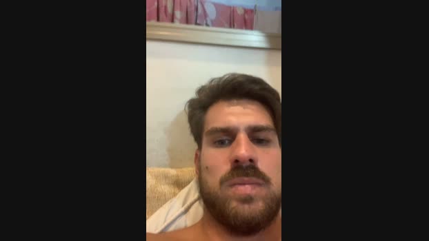 Dimitri_Silva 25-04-2024 Recorded Video strip