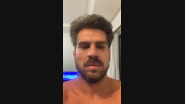 Dimitri_Silva 25-04-2024 Recorded Video big