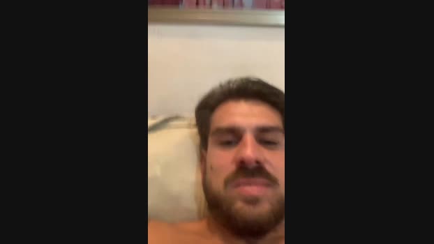 Dimitri_Silva 25-04-2024 Recorded Video deep
