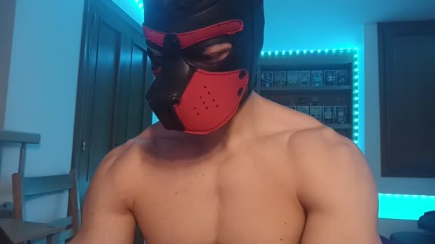 Frabroker 24-04-2024 Recorded Video Recorded