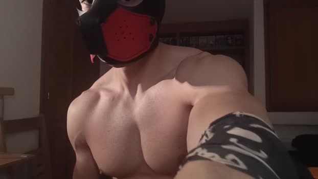 Frabroker 24-04-2024 Recorded Video dirty