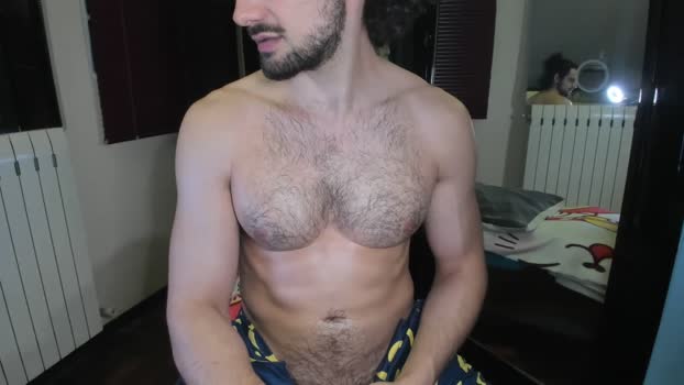 Frenzis61 24-04-2024 Recorded Video Cam