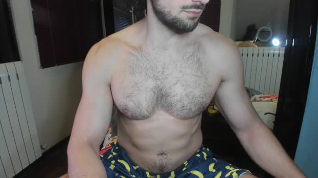 Frenzis61 24-04-2024 Recorded Video natural