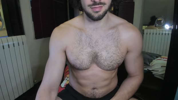 Frenzis61 25-04-2024 Recorded Video bigcock