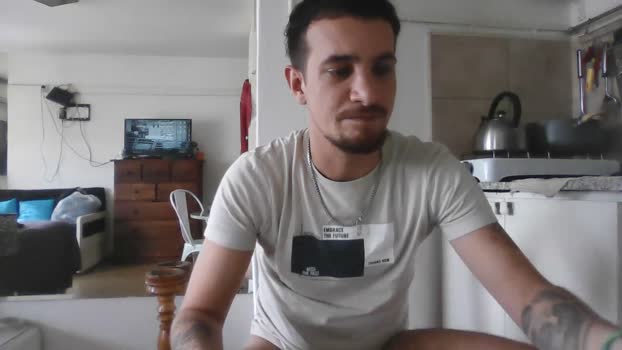 GONIVERGON 25-04-2024 Recorded Video Download