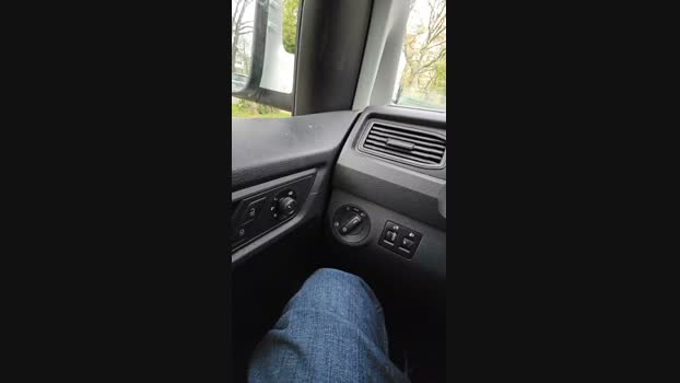 GRECOBOY 24-04-2024 Recorded Video amateur