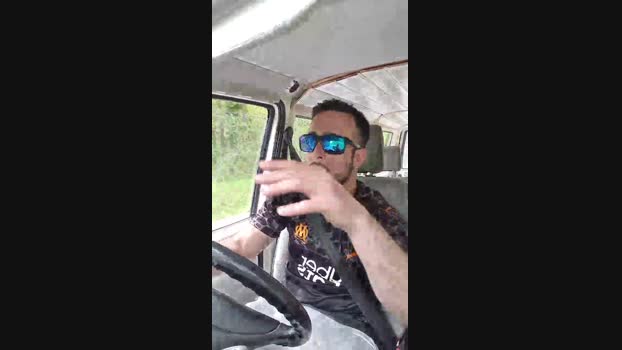 Gatinho_spain 25-04-2024 Recorded Video yummy