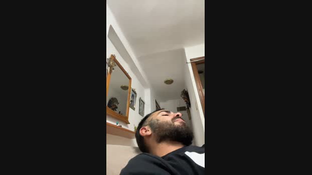 Gitanobrwon 25-04-2024 Recorded Video orgasm