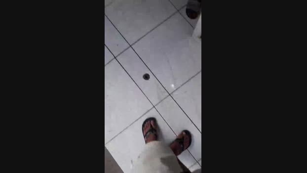 Guyfavelado193 24-04-2024 Recorded Video bigcock