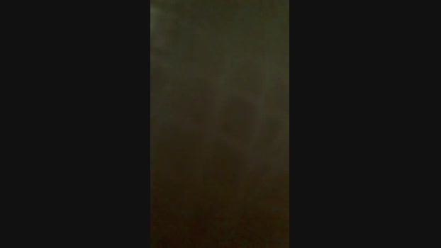 Guyfavelado193 25-04-2024 Recorded Video sexymale