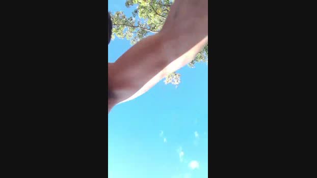 Joacooobarbosa 24-04-2024 Recorded Video orgasm