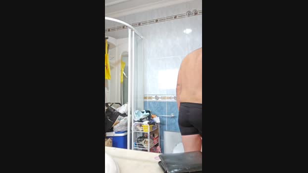 Jonnyfunbum1 25-04-2024 Recorded Video Nude