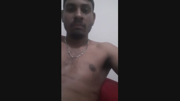 Kaiio 25-04-2024 Recorded Video horny