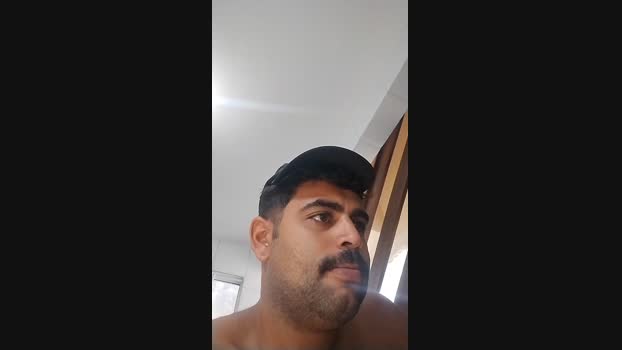 Lear2701 25-04-2024 Recorded Video sexyfeet