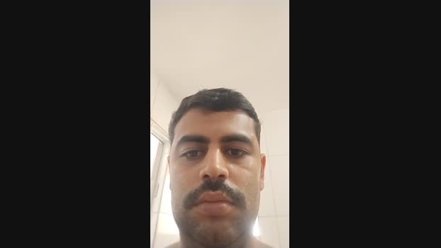Lear2701 25-04-2024 Recorded Video lush