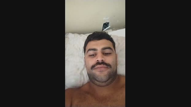 Lear2701 25-04-2024 Recorded Video hard