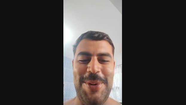 Lear2701 25-04-2024 Recorded Video bigass