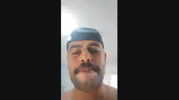 Lear2701 25-04-2024 Recorded Video natural
